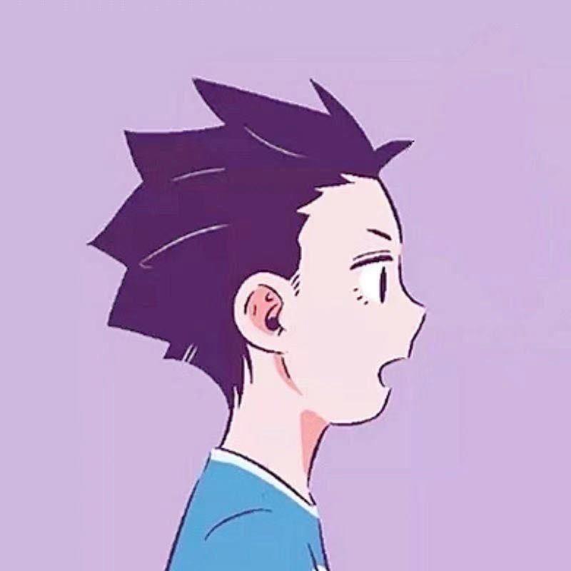 西西又饿了