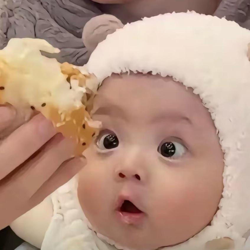 航航🍙