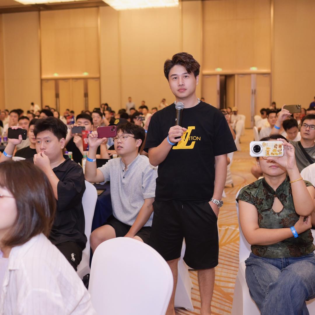 秀敏本人-直播讲课账号(秀敏染膏在橱窗）