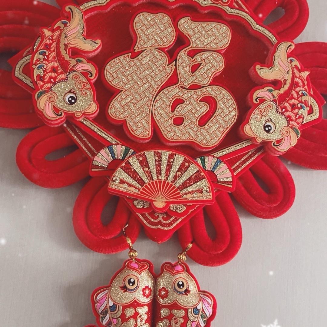 香香聊天唱歌