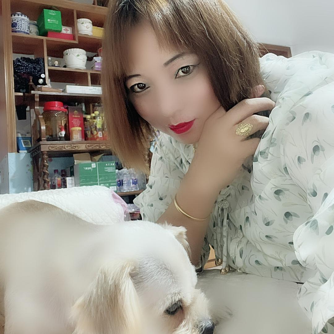 🌹为爱等待🌹