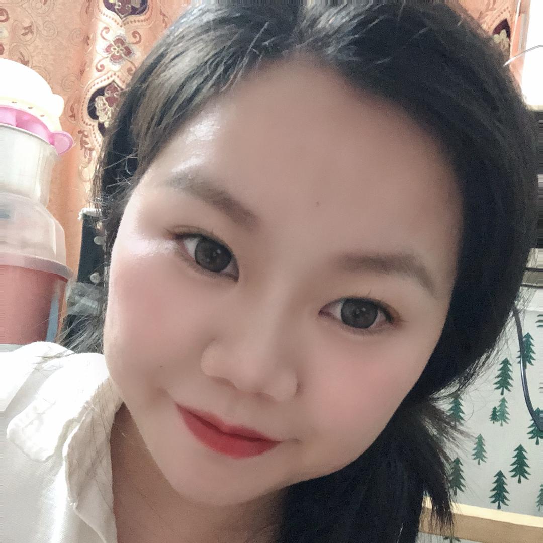 肉丸麻麻