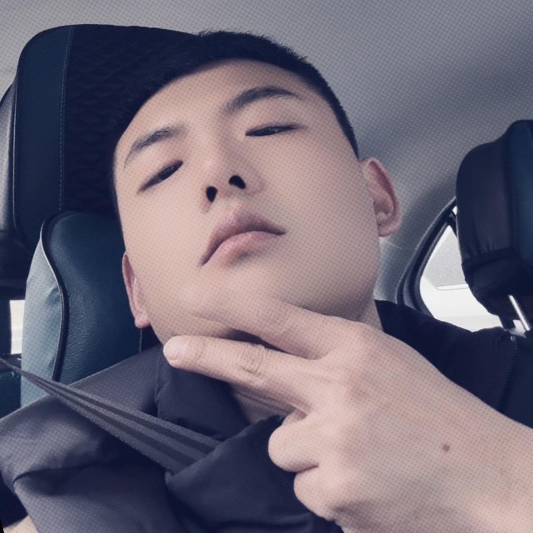 一雄