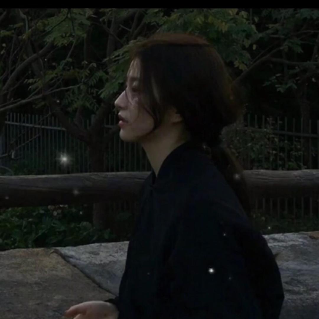 安溪