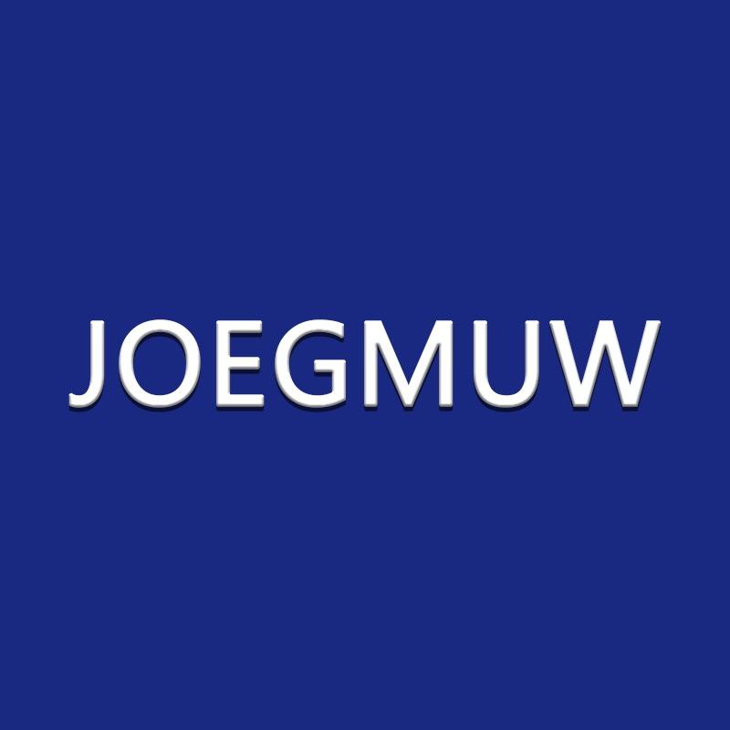 JOEGMUW马桶专场