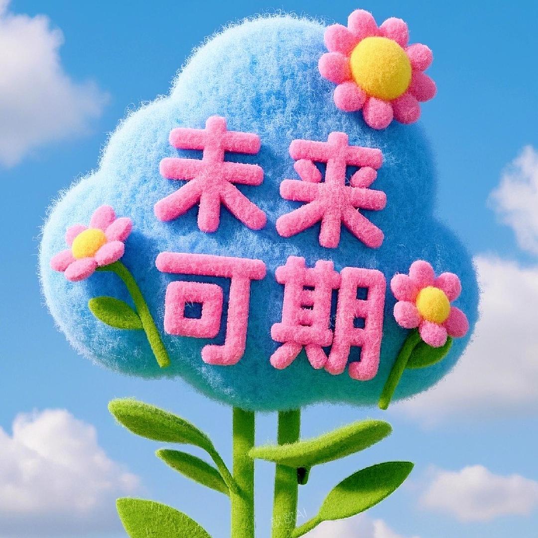 频友孟亚南科技优品店