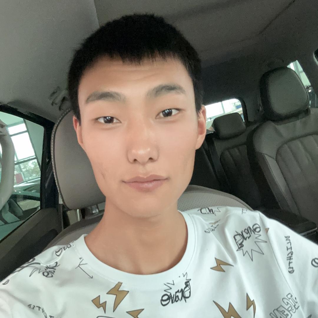 一指流沙