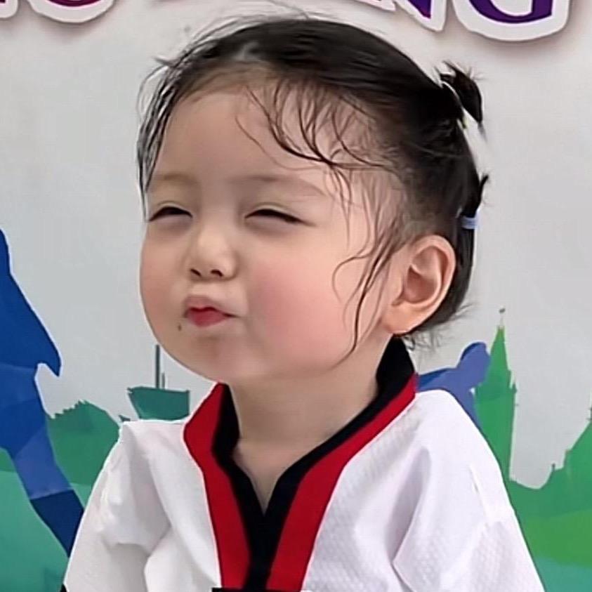 叫我小沝(zǐ)子@抖音