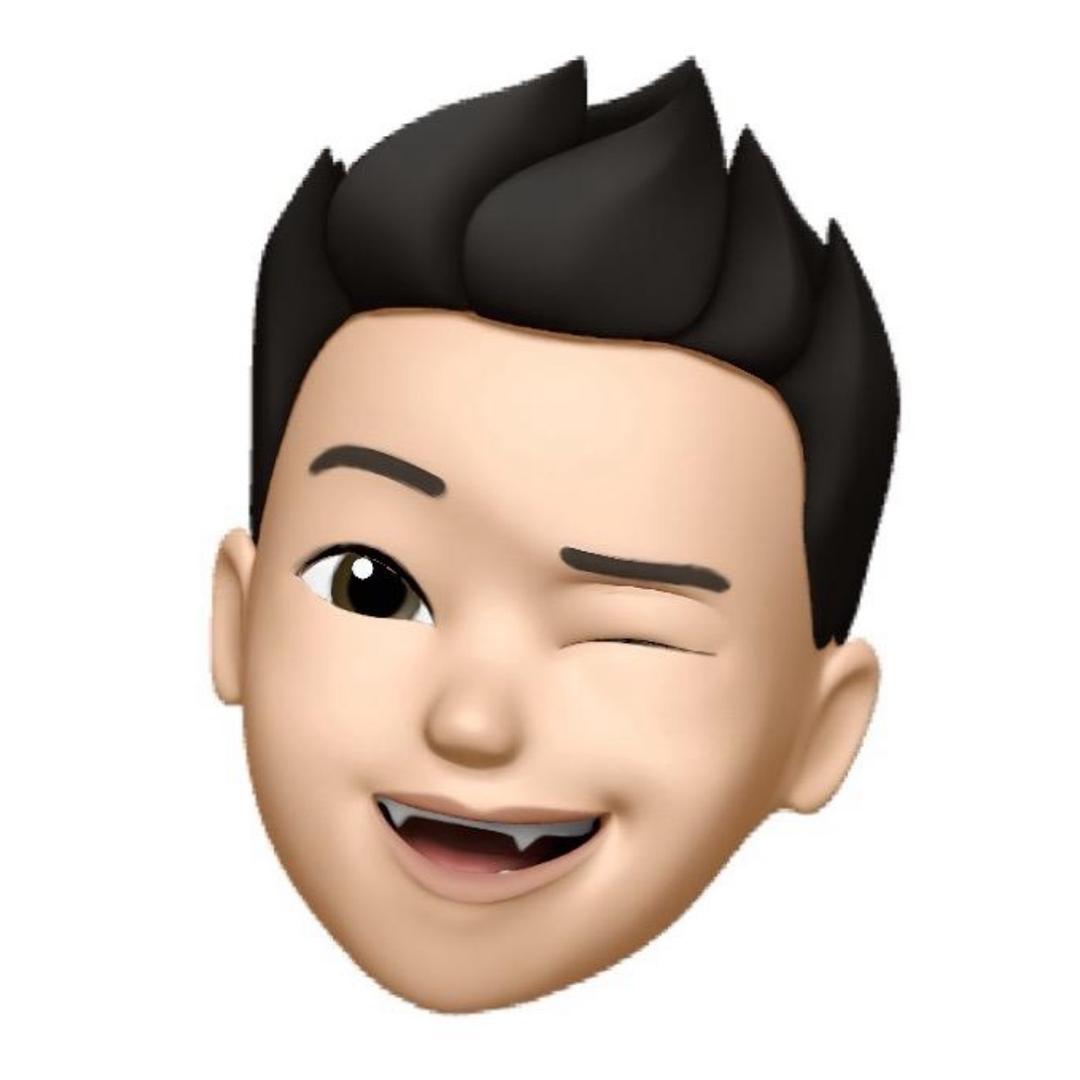凫鱼