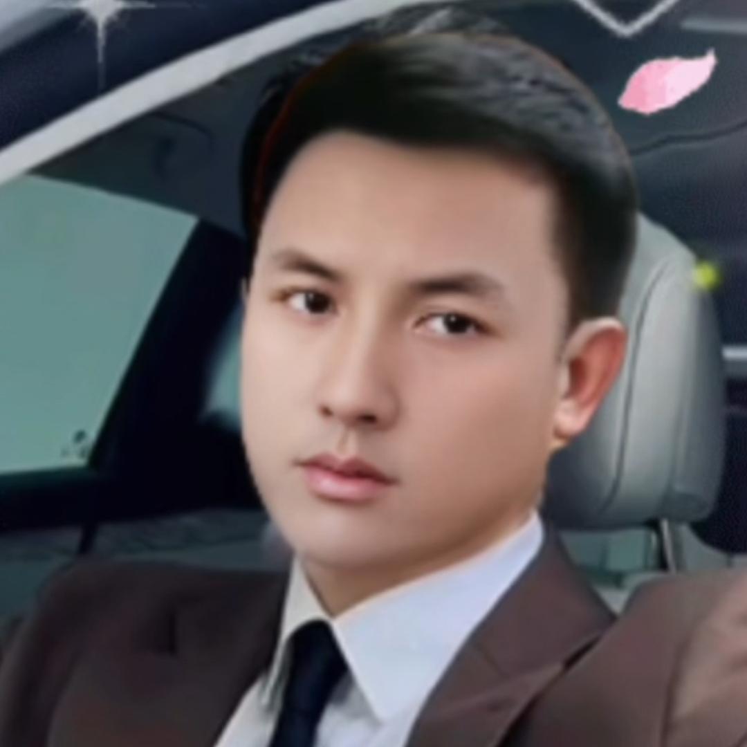 @ (海哥)