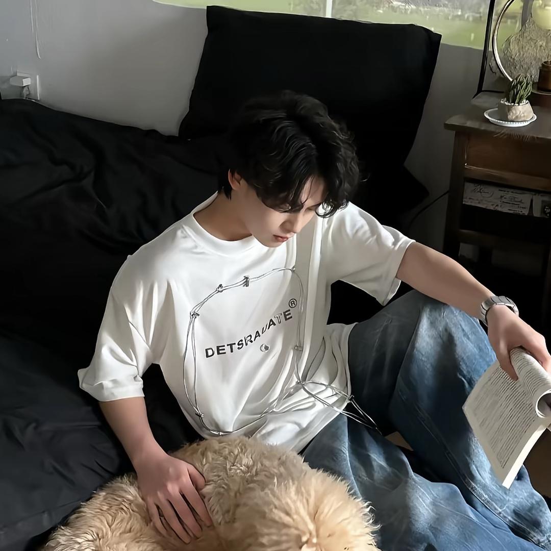拾柒