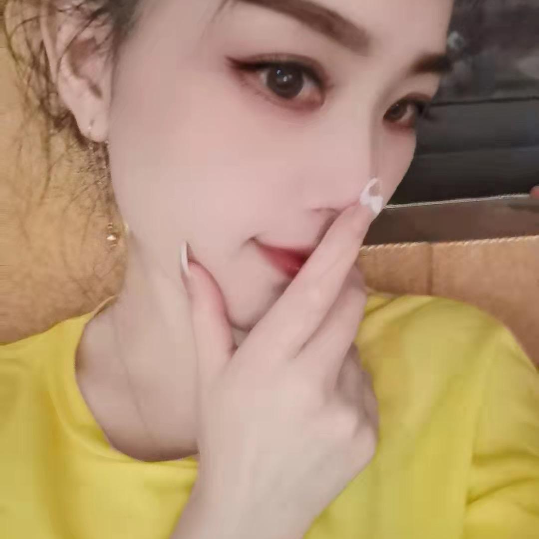 艾薇儿的柔情
