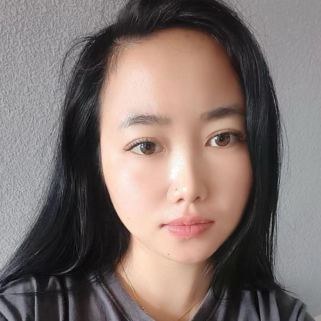 💎湘西石妹（团队招人）