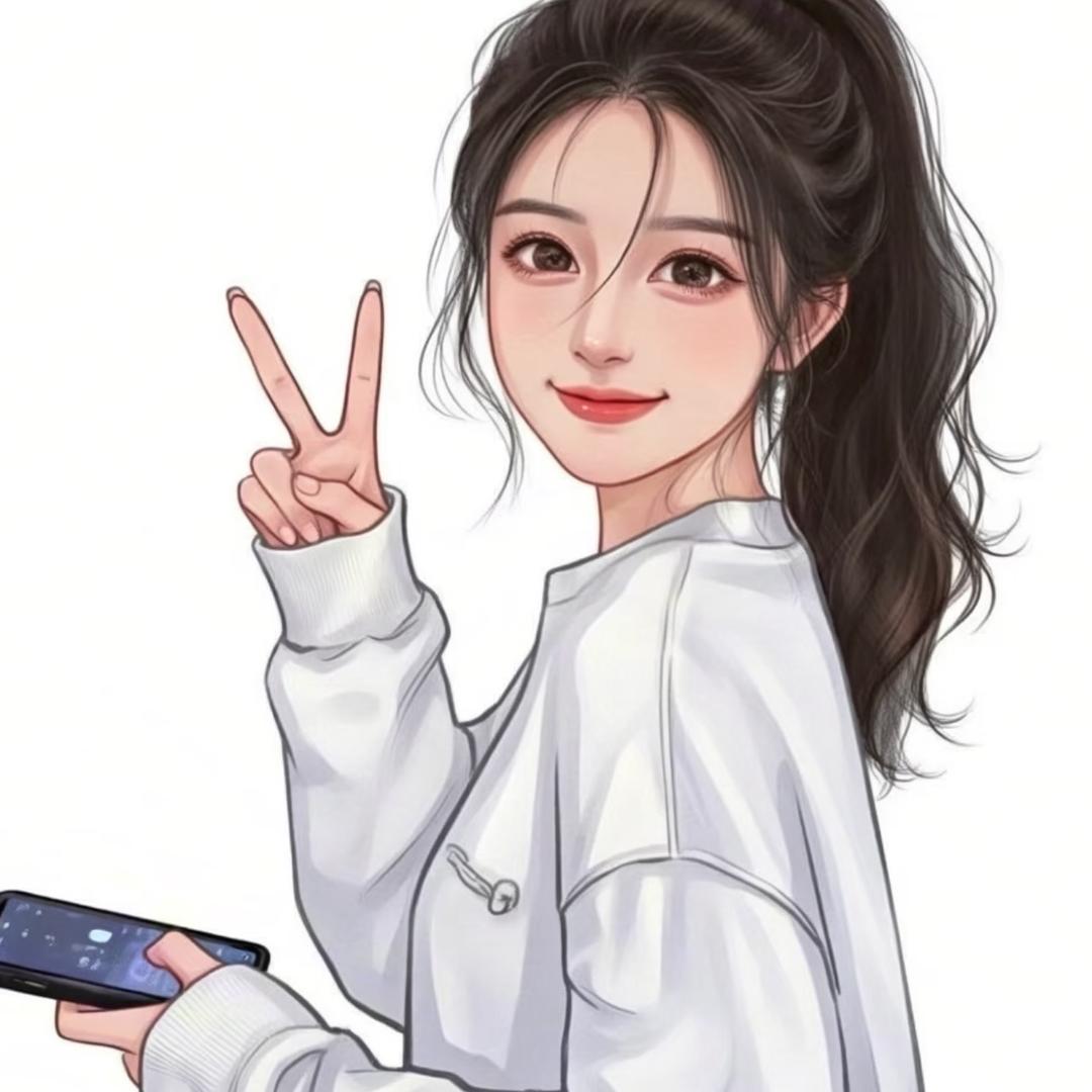 Re.💫