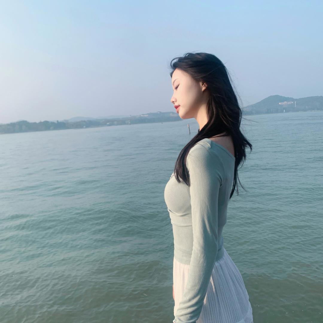 绝美懒洋洋大王