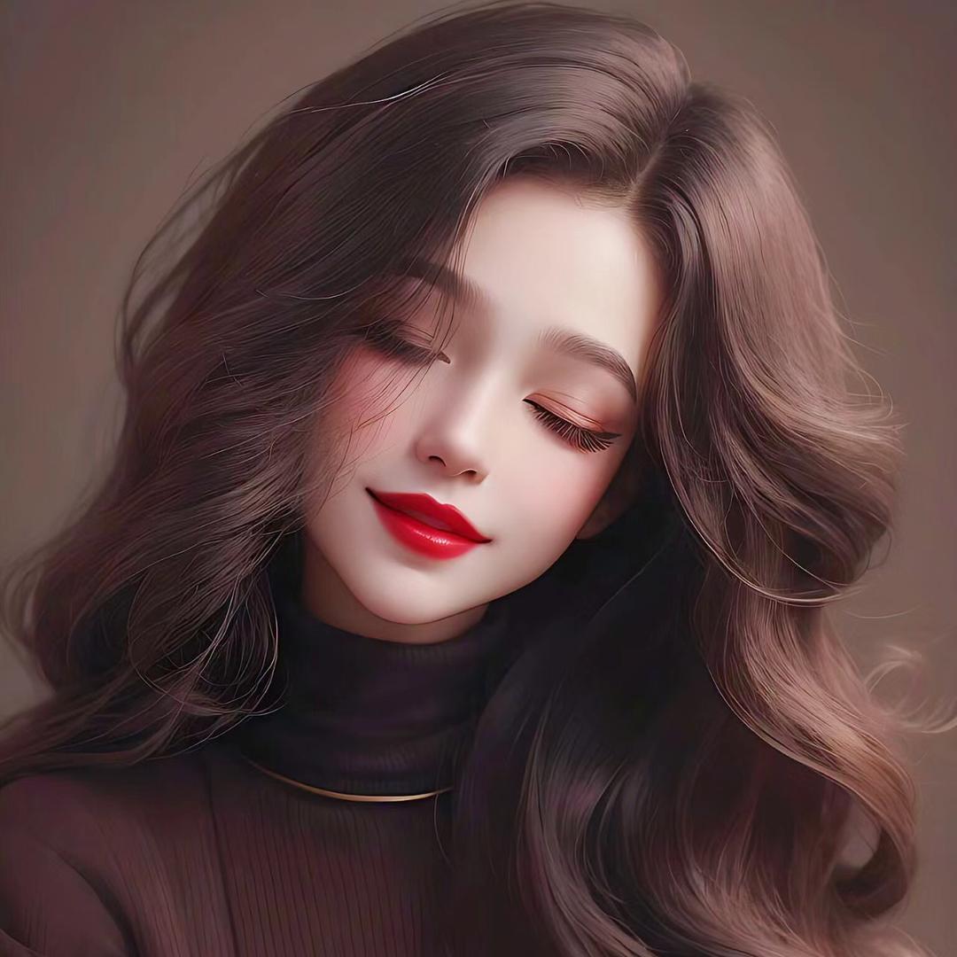婉儿🌸