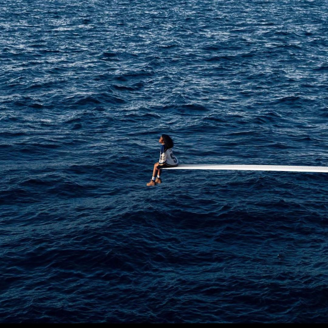 可乐加冰🧊🧊