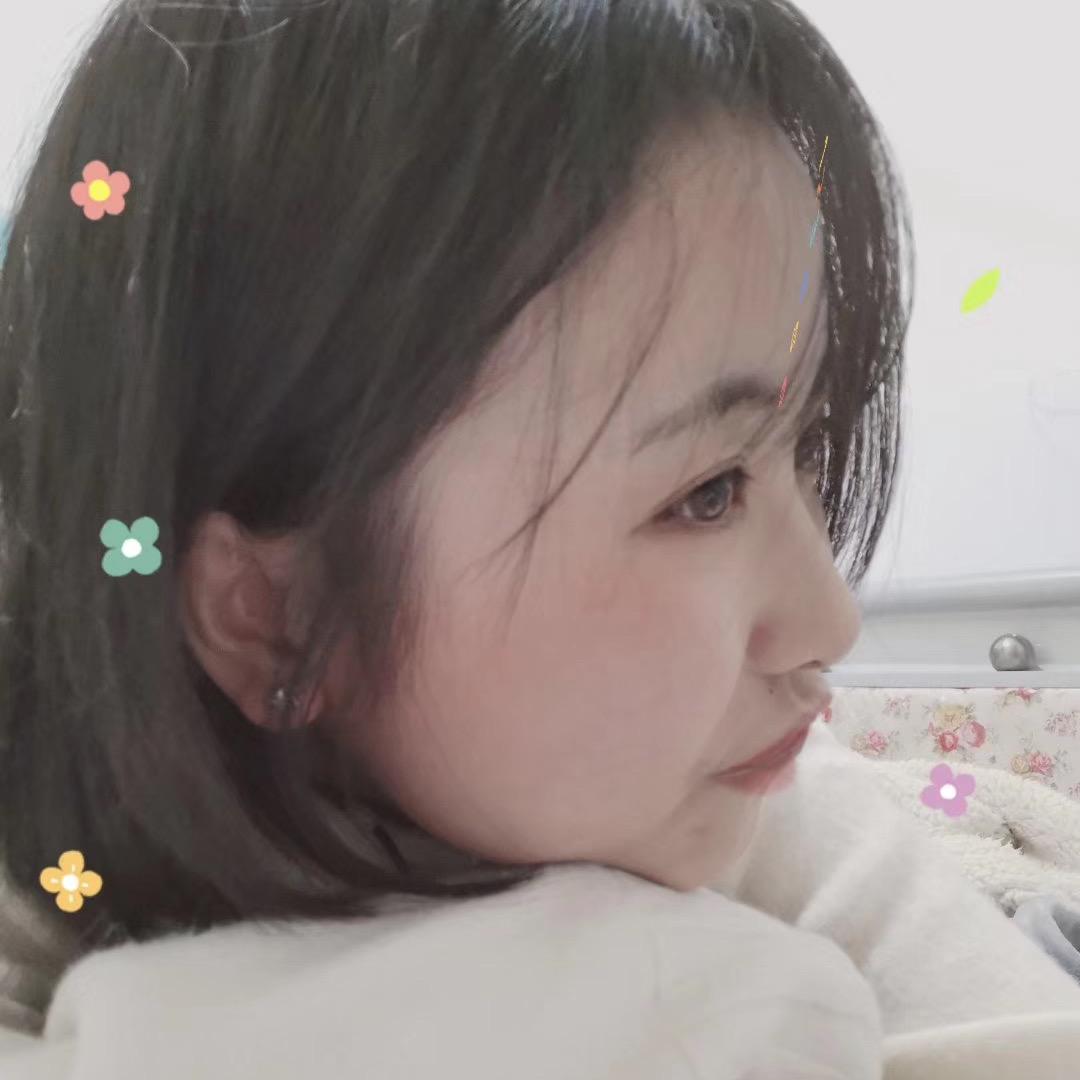 淤泥啵啵菜～