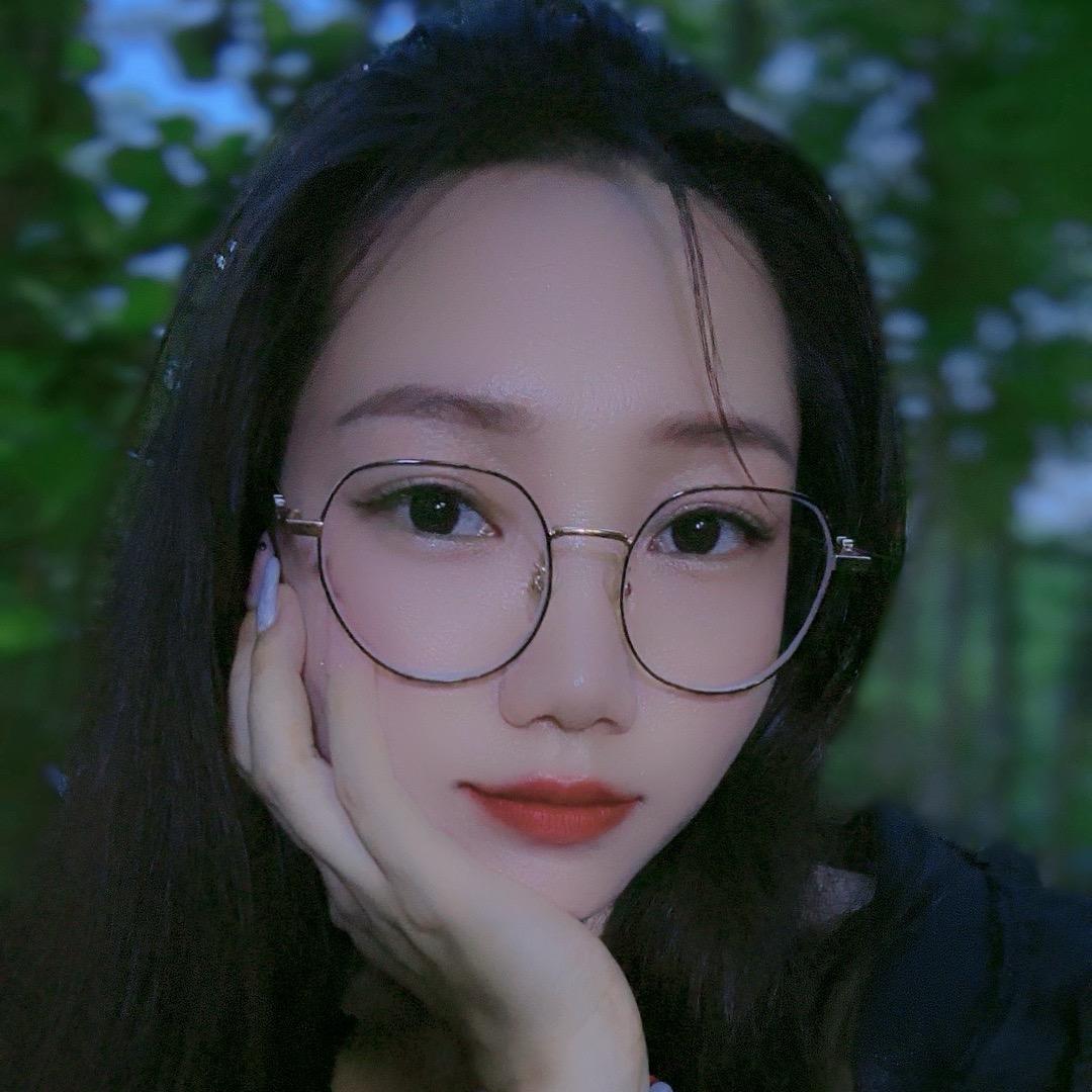 🍀思淇 ∙࿆᷄ྂ࿐