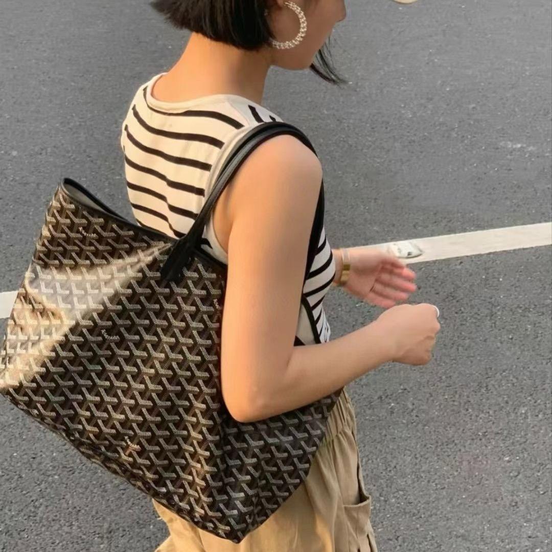 @瑶瑶