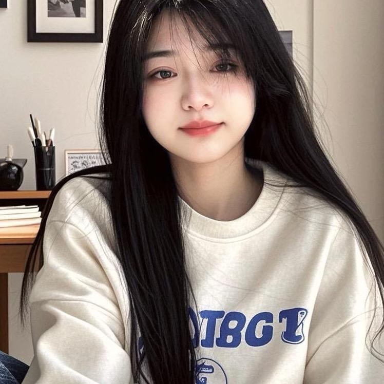 🌈Dr丁丁🦷医