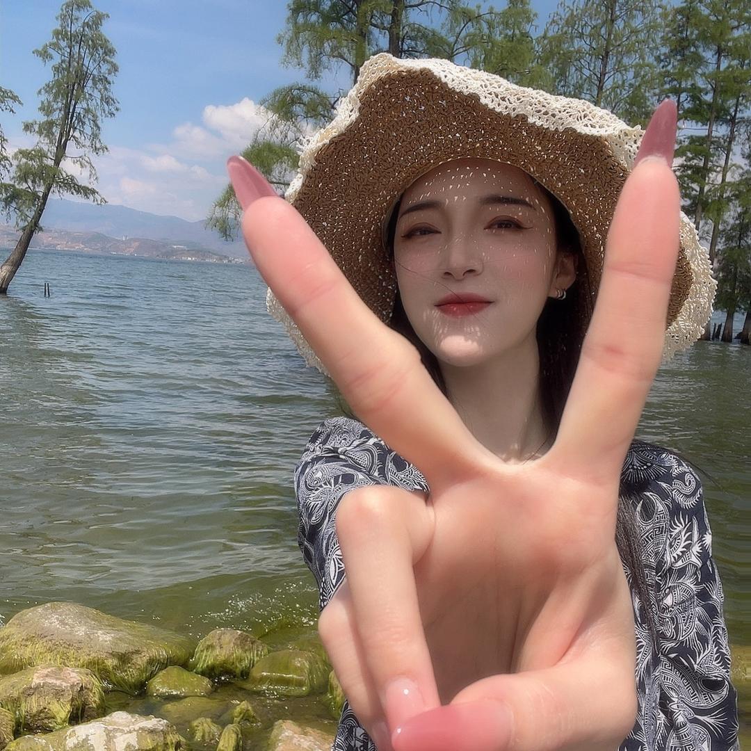 奥菜精选女装店