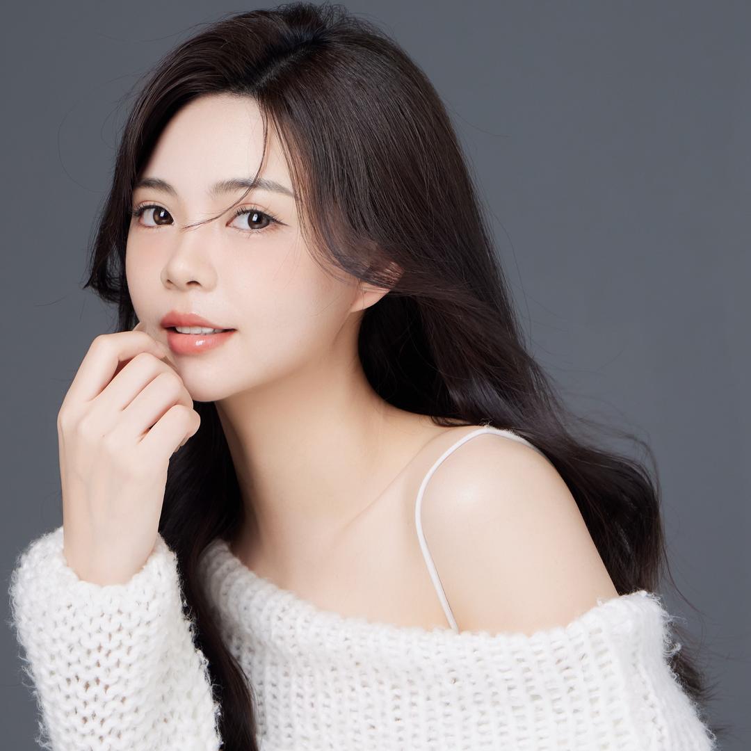 ร่ำรวย  Miki