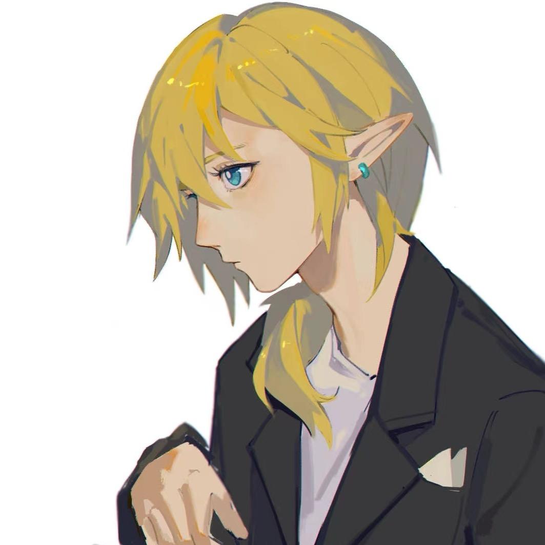 你居然敢吼我？