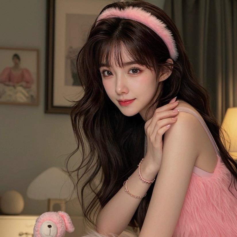 拾陆¹⁷ 🐰