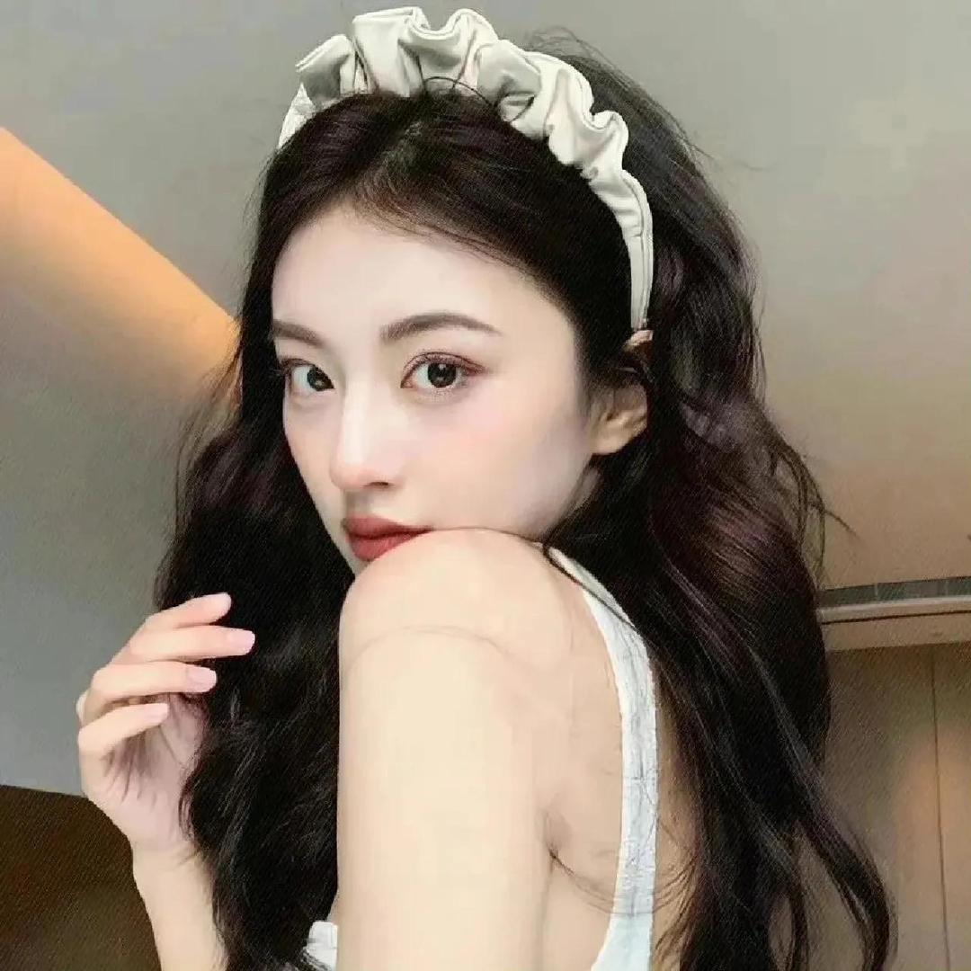 华中总仓【7号仓】