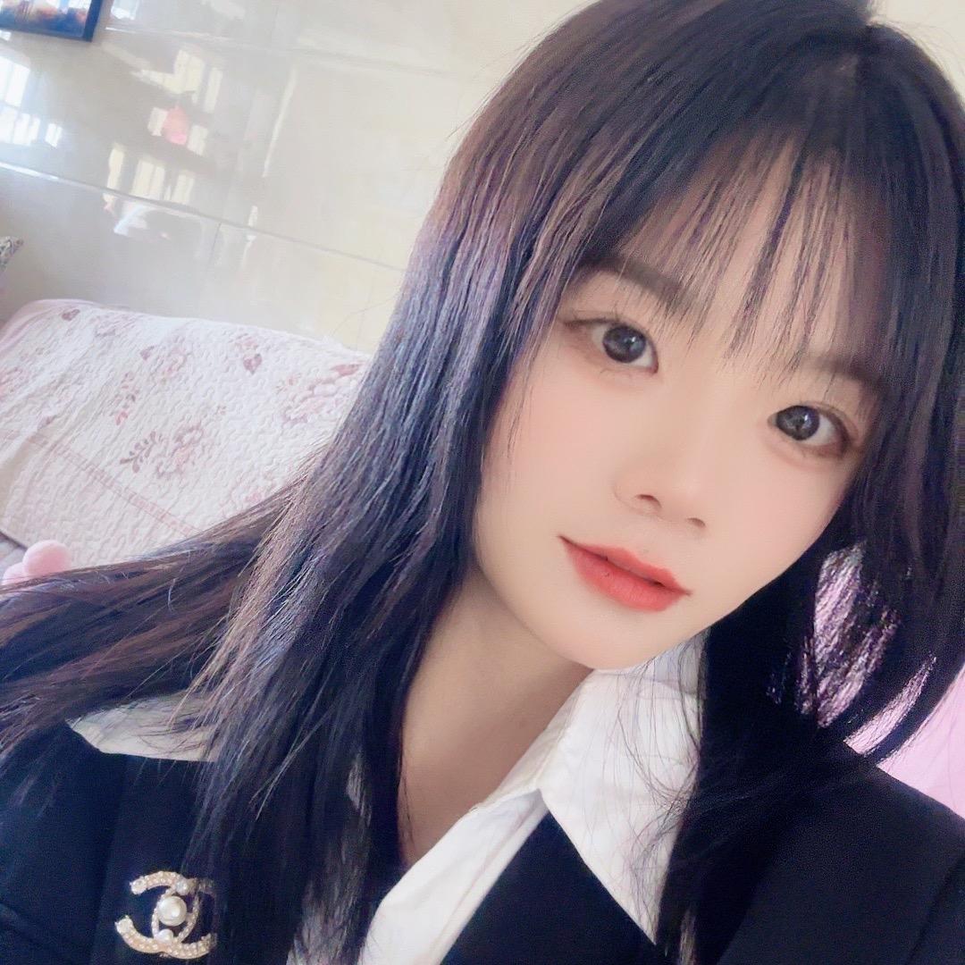 小姐姐💃