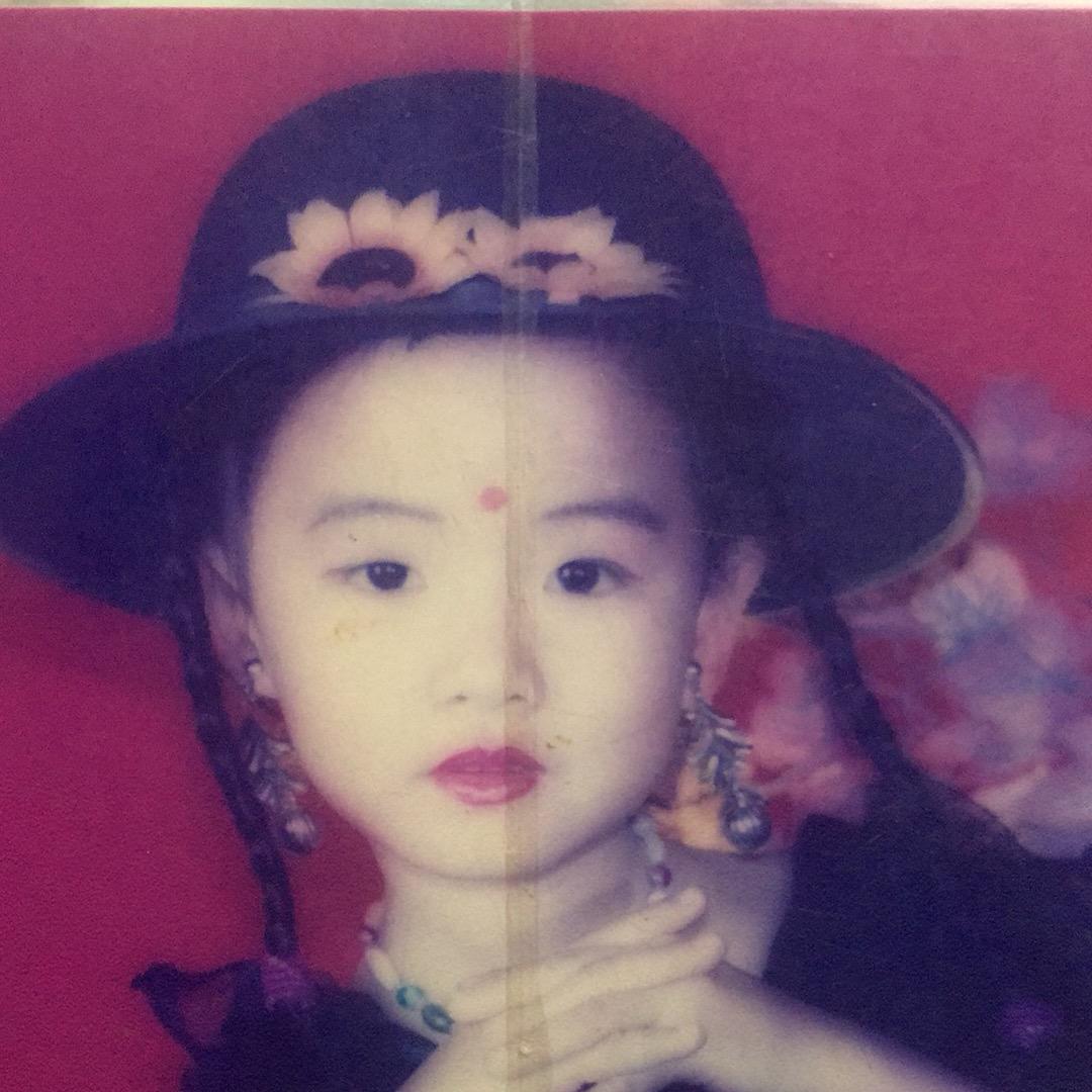 星球贝贝