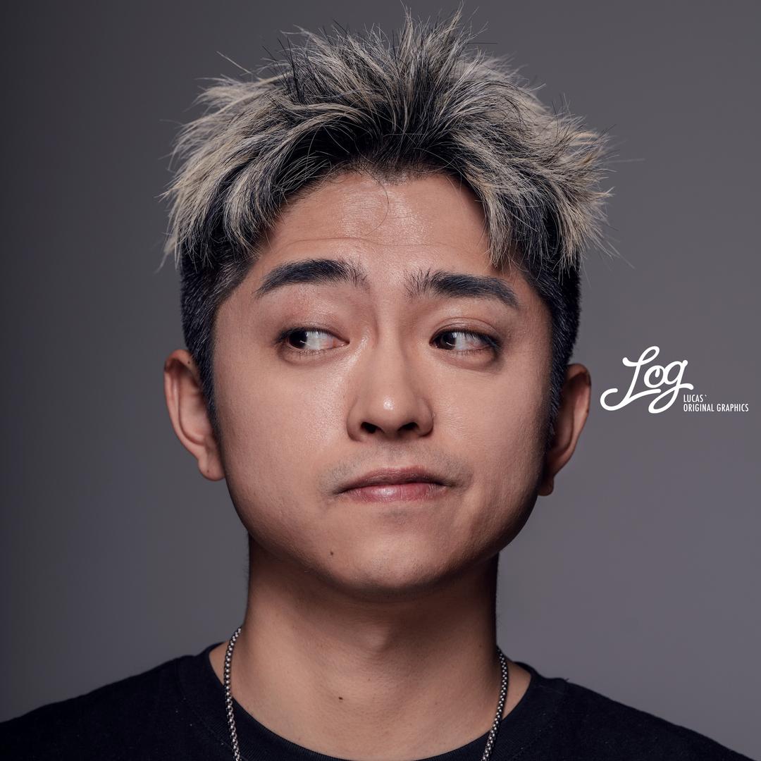 卢卡斯LUCAS