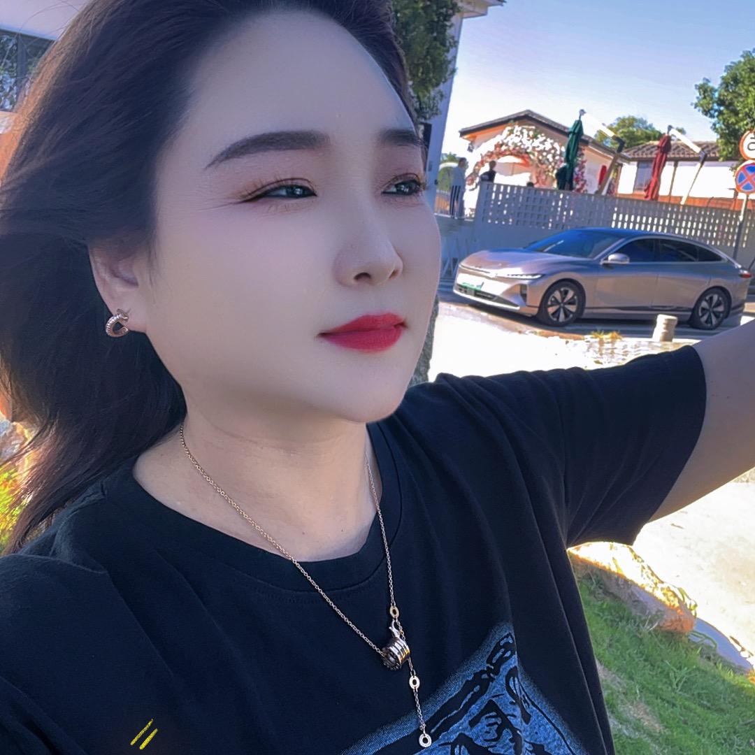 雨后彩虹🌈