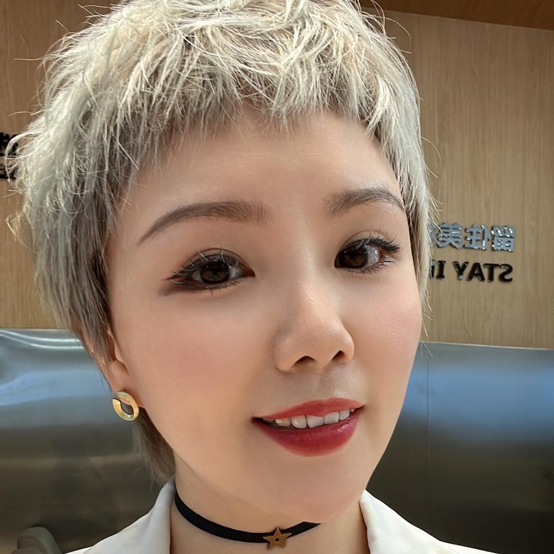 教培敬妈👩🏻‍🦳(9.22线下课)