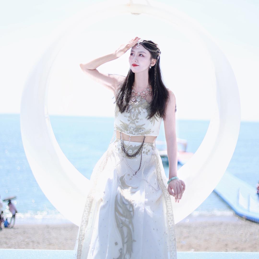 富小姐大码女装