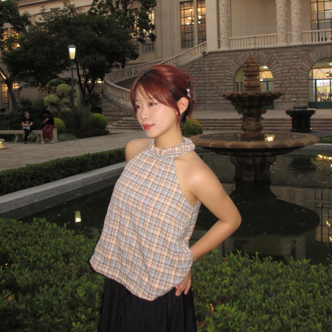 chanchan