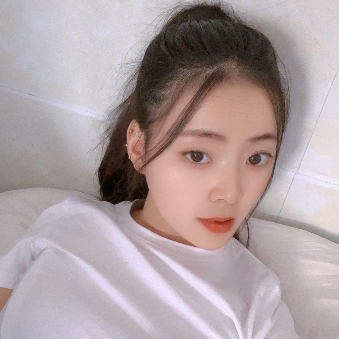 我是萌宝