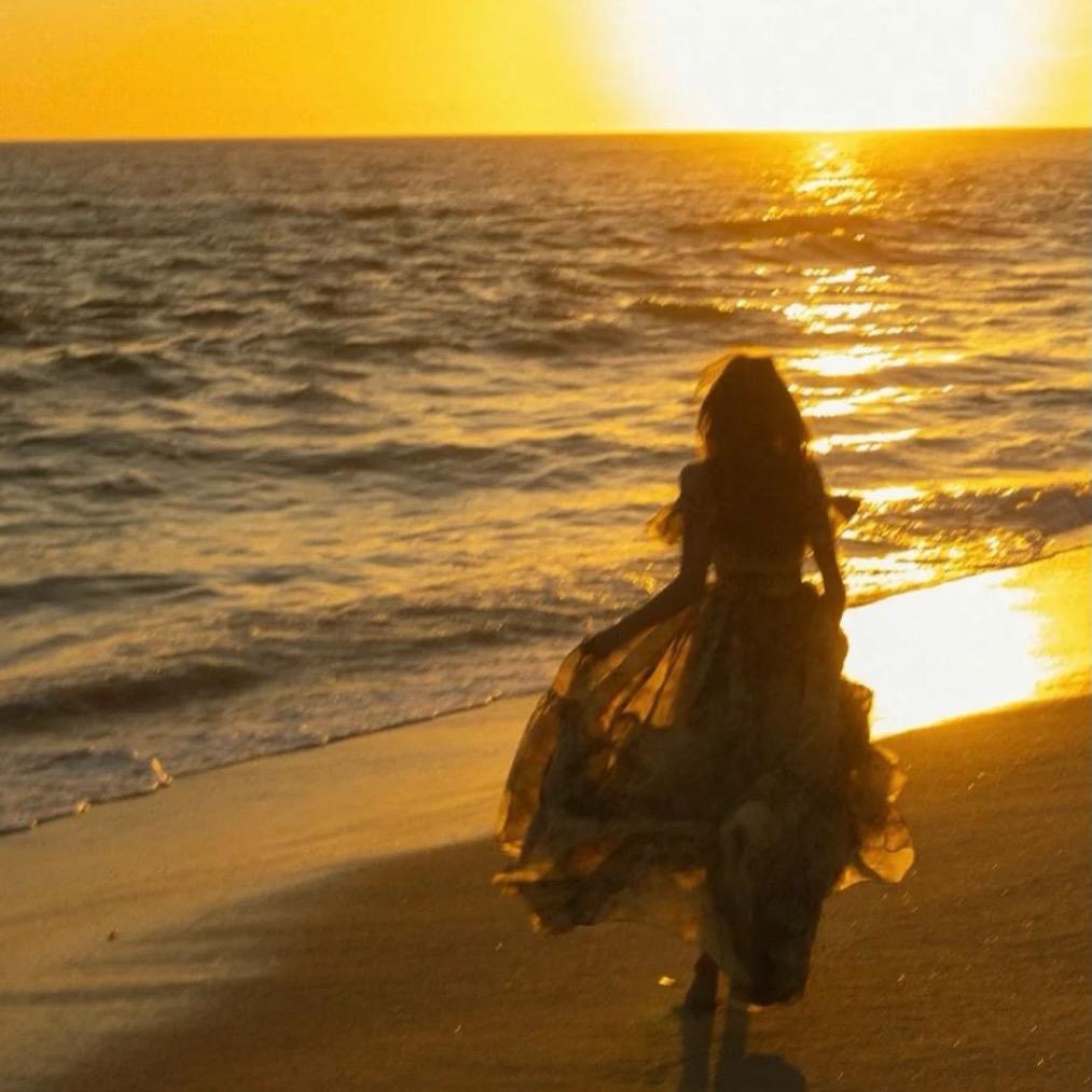 小鹿🦌读书笔记