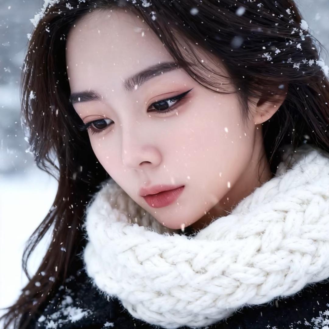 小黄很哇噻ᥫᩣ💋