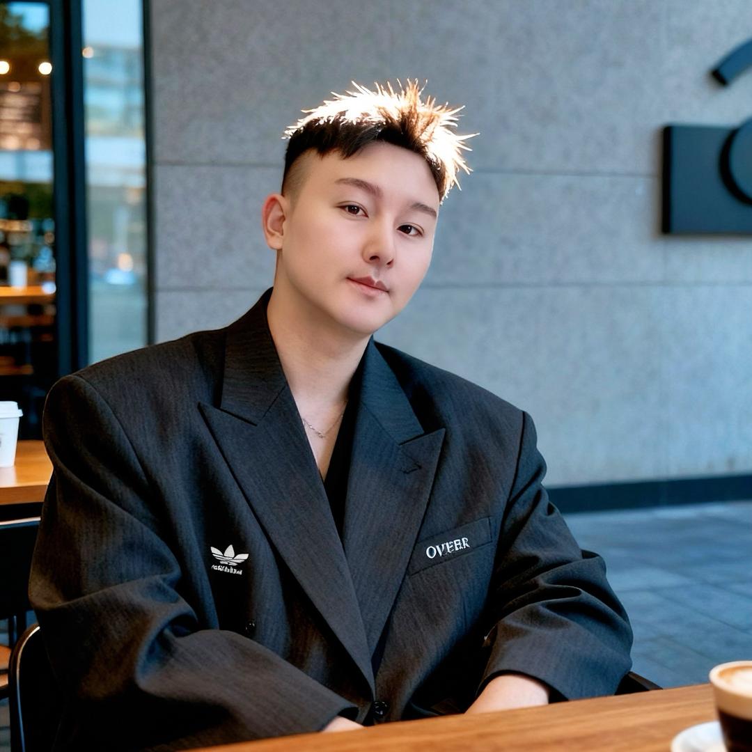 王好好🧷 ོ ོ ོ