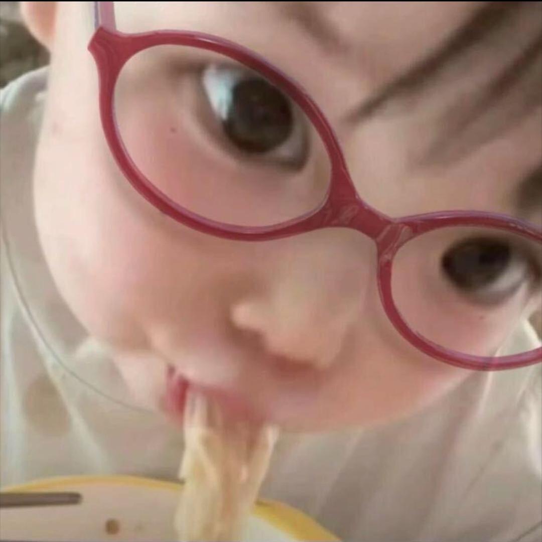甜心清蒸猪