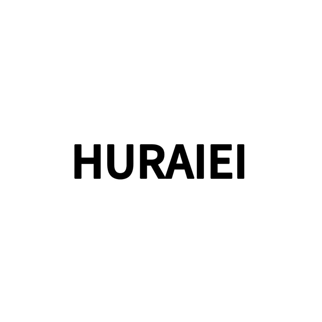 HURAIEI平板电脑直播间