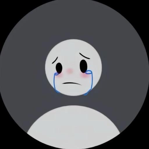 別ㄞˋ