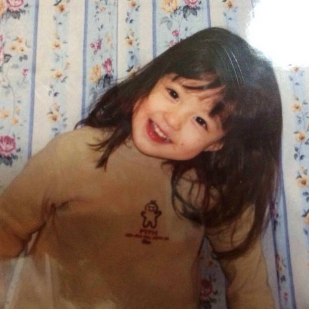 胡麻酱蟹子捞丁