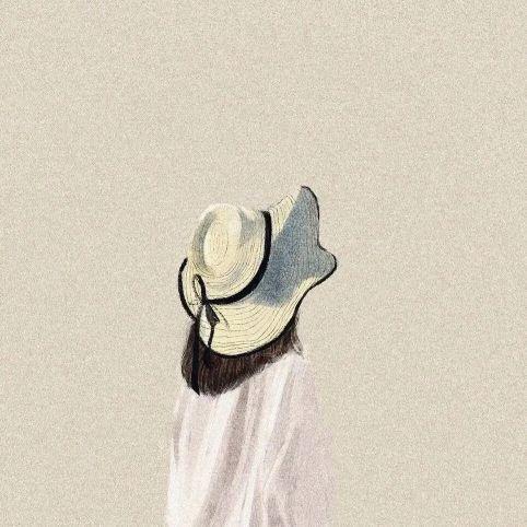 朱十一