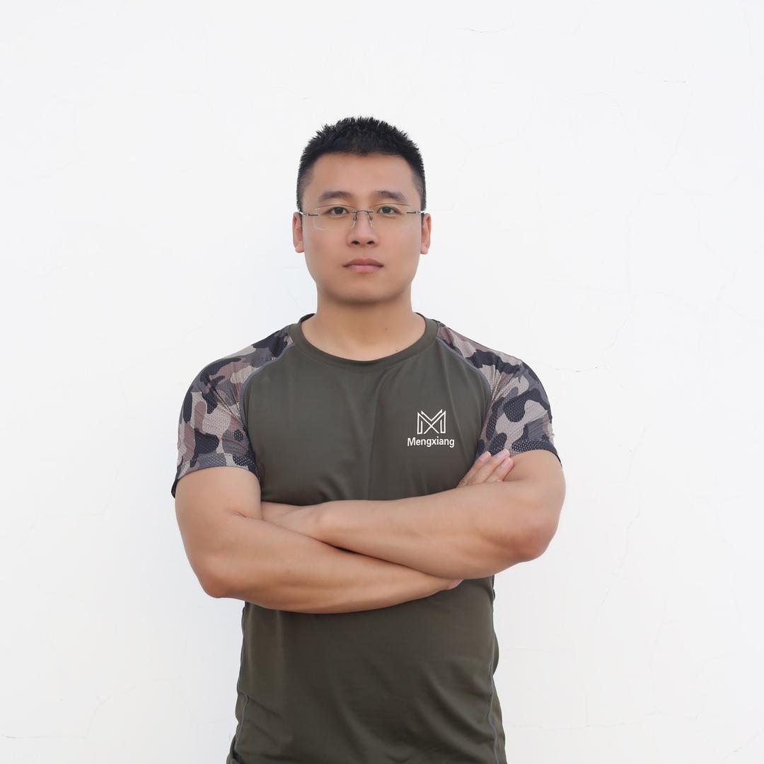 形变体育封总教