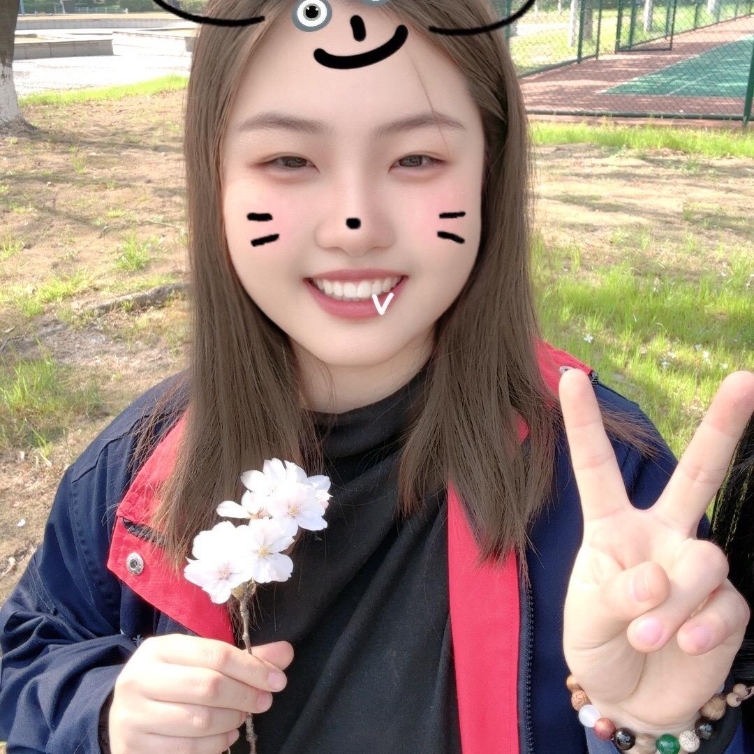 娜妮