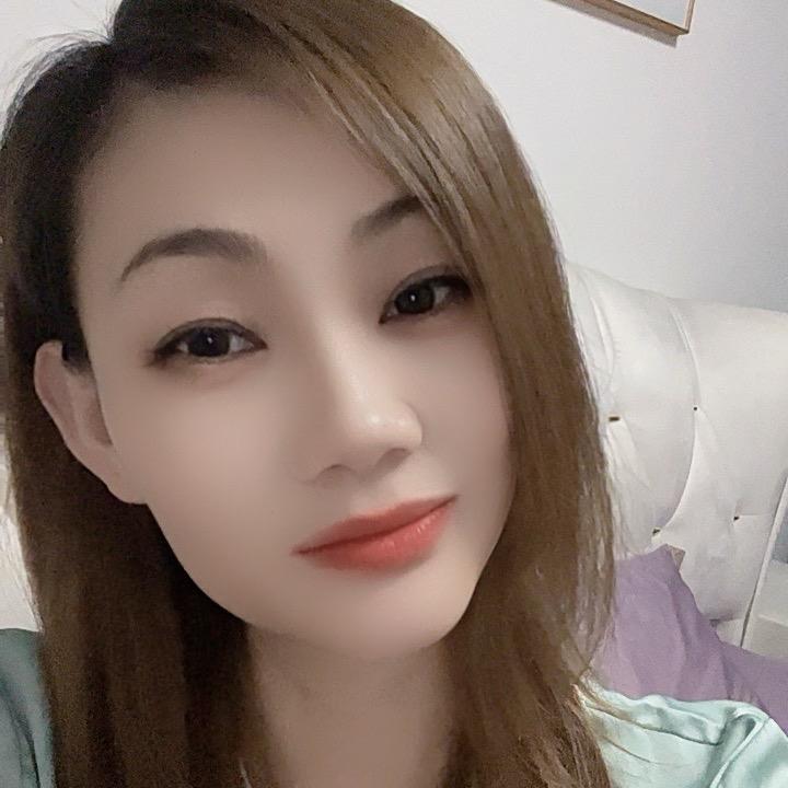 我是小雨