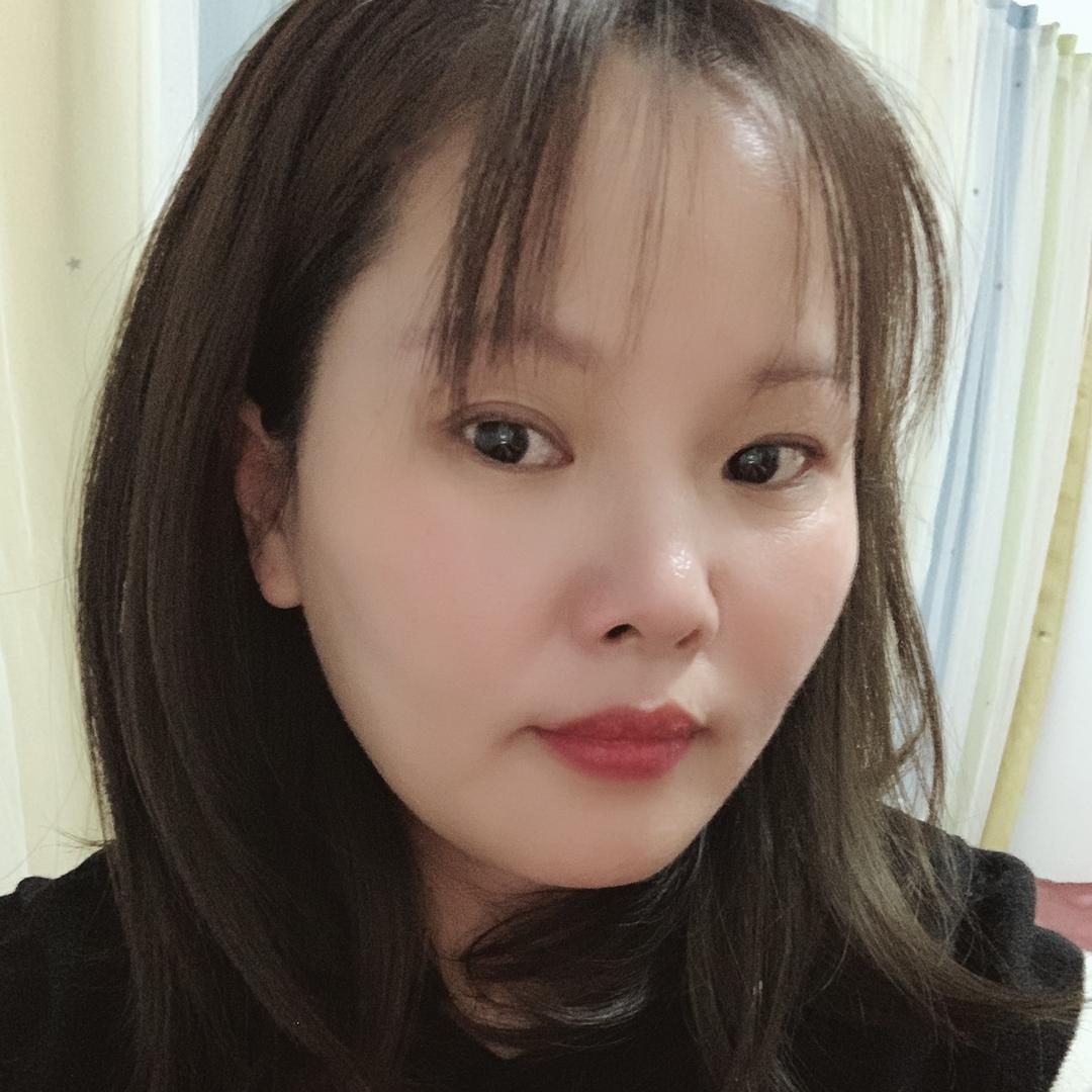 爱财爱己